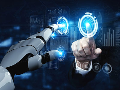 Digital Transformation